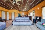 526 Old Ferry Road - Photo 11
