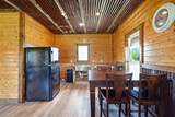 526 Old Ferry Road - Photo 12