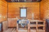 526 Old Ferry Road - Photo 13