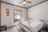526 Old Ferry Road - Photo 14