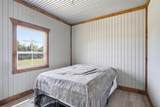 526 Old Ferry Road - Photo 15