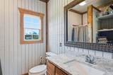 526 Old Ferry Road - Photo 16