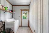 526 Old Ferry Road - Photo 17