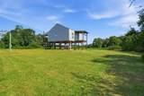 526 Old Ferry Road - Photo 18