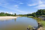 526 Old Ferry Road - Photo 19