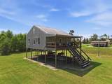 526 Old Ferry Road - Photo 2