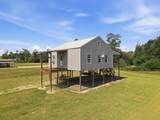 526 Old Ferry Road - Photo 20
