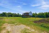 526 Old Ferry Road - Photo 21