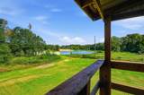 526 Old Ferry Road - Photo 22