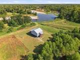526 Old Ferry Road - Photo 23
