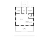 526 Old Ferry Road - Photo 24