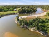 526 Old Ferry Road - Photo 3