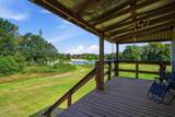 526 Old Ferry Road - Photo 5