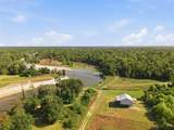 526 Old Ferry Road - Photo 6