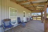 526 Old Ferry Road - Photo 7