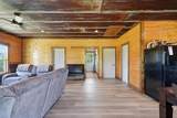 526 Old Ferry Road - Photo 8