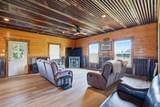 526 Old Ferry Road - Photo 9
