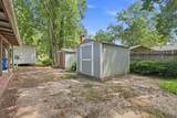 906 Church - Photo 10