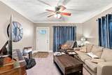 906 Church - Photo 2