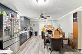 906 Church - Photo 3