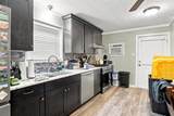 906 Church - Photo 4