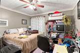 906 Church - Photo 5