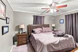 906 Church - Photo 7