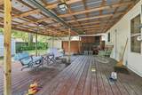 906 Church - Photo 8