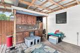 906 Church - Photo 9