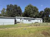 1369 Edith Street - Photo 1