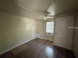 1369 Edith Street - Photo 10