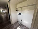 1369 Edith Street - Photo 11