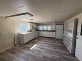 1369 Edith Street - Photo 12