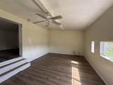 1369 Edith Street - Photo 13