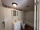 1369 Edith Street - Photo 14