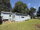1369 Edith Street - Photo 3