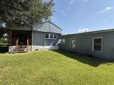 1369 Edith Street - Photo 4