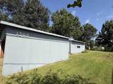 1369 Edith Street - Photo 5