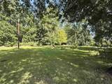 1369 Edith Street - Photo 6