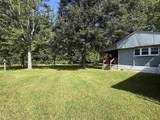1369 Edith Street - Photo 7