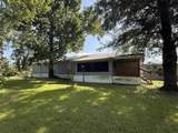 1369 Edith Street - Photo 8