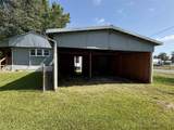 1369 Edith Street - Photo 9