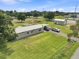 7789 Highway 1133 - Photo 8