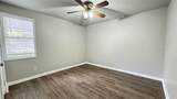 500 Willow Street - Photo 9