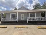 4311 Maplewood Dr Drive - Photo 1