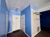 4311 Maplewood Dr Drive - Photo 10