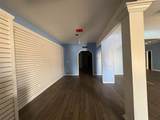4311 Maplewood Dr Drive - Photo 11