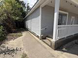 4311 Maplewood Dr Drive - Photo 12