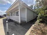4311 Maplewood Dr Drive - Photo 13
