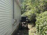 4311 Maplewood Dr Drive - Photo 14